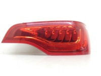 фото thumb №1, Лампа правая правый задняя задняя led audi q7 4l lift 4l0945094f