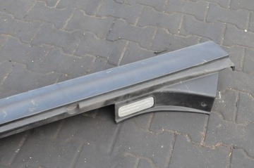 фото thumb №6, Mini f55 cooper накладка порогова права 7315524