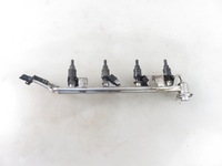 фото thumb №7, Молдинг упорскування vw bora 1.8 06a906031d