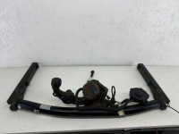 фото thumb №8, Hak буксировочный 100% исправный audi a6 s6 c7 4g 4g0800491t mkap90