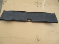 фото thumb №1, 8284/17 оббивка захист задня багажника volvo v40