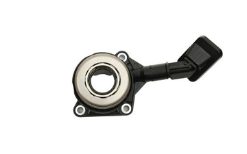 фото thumb №2, Циліндр зчеплення ford transit connect 13 1.6 tdci