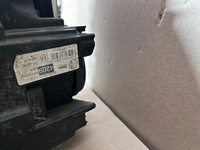 фото thumb №14, Alfa romeo mito левая правая комплект лампы лампа 505278130 тёмные