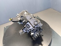 фото thumb №10, Opel astra l фара лампа левый перед 9855316580