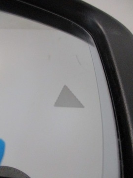 фото thumb №7, Зеркало maserati levante 16r левая