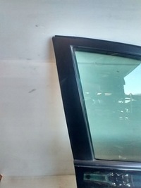 фото thumb №16, Subaru impreza iii 3 gh двері праве передні правий перед повний