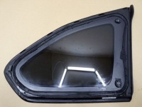 фото thumb №6, Стекло боковая задняя зад сторона левая bmw x1 f48 f49 7349647