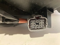 фото thumb №11, Лампа перед правый 12 pin full led mazda 6 gj lift 18-24 grf5-51030