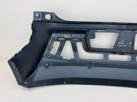 фото thumb №12, Bmw i3 l01 13-17r бампер бампер зад заднє 51127296776