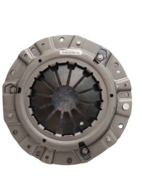 фото thumb №4, Сцепление комплект luk 619307700