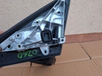 фото thumb №10, Зеркало наружное bmw x5 g05 x7 g07 5 pin оригинал