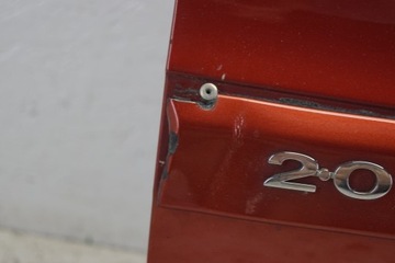 фото thumb №11, Двері лівий перед ford galaxy mk3