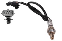 фото thumb №1, Dacia duster dokker lodgy 1.2 1.6 16v датчик лямбда-зонд