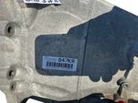 фото thumb №10, Bmw 1 e81 e87 2005 коробка передач передач автоматична коробка передач комплектна зчеплення 6hp19