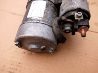 Opel zafira b 1.7 cdti 125 km стартер 8980147430 в Украине, фото thumb