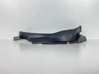 фото thumb №1, Skoda octavia iii брызговик подкрылок правый перед 2012-2016