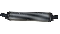 фото thumb №1, Інтеркулер 8w0145805a audi a4 b9 3.0 tdi