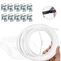 фото thumb №9, Фільтр filterek пального набір do webasto eberspacher шланги 5m