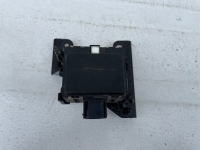 фото thumb №1, Audi skoda seat vw радар distronic датчик оригинал 5q0907561d 5q0907461