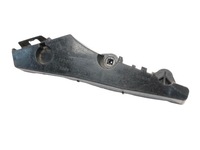 фото thumb №1, Ползун бампера зад левый toyota avensis t27