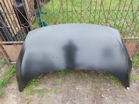 фото thumb №1, Капот renault scenic iii lift 12-