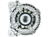 Генератор 12v skoda fabia octavia rapid roomster Цена, фото thumb
