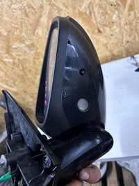 фото thumb №7, Дзеркало праве перед передні talisman terpr 13 pin 11+2