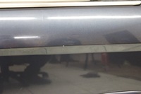 фото thumb №6, Дверь правое правый перед chrysler sebring iii 2006-