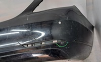 фото thumb №8, Mercedes s-klasa w222 a222 бампер задний задняя a2228800049