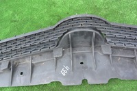 фото thumb №11, Toyota auris 06-12 решітка радіатора решітка радіатора