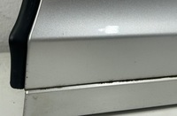 фото thumb №7, Дверь левая зад задние комплектные lincoln mkz ii 13-20 ux