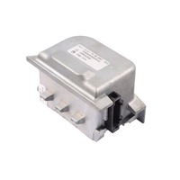 фото thumb №12, Mercedes w169 a160 cdi om640.942 82hp ecu двигуна kit a6401500434 автоматична коробка передач