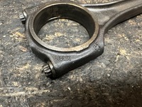 фото thumb №2, Шатун audi porsche 4.0 tfsi r6mk