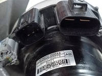 фото thumb №13, Рейка рульового управління трансмісія кермова magiel infiniti qx50 2018+ оригінальний номер