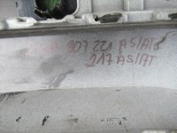 фото thumb №10, Vw t roc t-roc r-line 2ga lift 2022- бампер 2ga807217as/at 2ga807221as/at