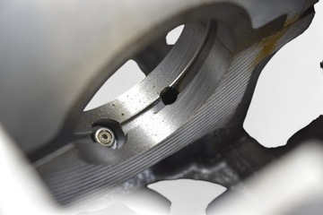 фото thumb №15, Блок двигателя alfa romeo giulietta 1.4 multiair 940c2000