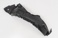 фото thumb №10, Toyota corolla xi e16 2013-2019 підкрилок передні ліва 5387602501