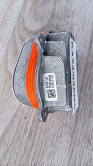 фото thumb №4, Opel grandland x модуль левый лампы перед led инвертор led ka24/026mr