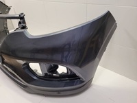 фото thumb №9, Бампер перед renault kadjar 2018