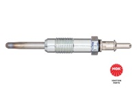 Купити Свічка розжарювання ngk 1749, фото thumb