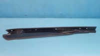фото thumb №10, Bmw 3' g21 318d touring lci 24r молдинг защита крыльев правая 7419386