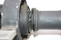 фото thumb №6, Вал приводной bmw f15 f16 автомат 7636785 оригинал
