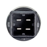 фото thumb №2, Blue print adn17261 датчик, температура жидкость охлаждающий