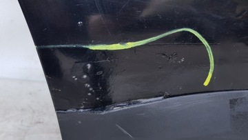 фото thumb №15, Двері праві vw tiguan lc9x