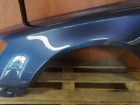 фото thumb №6, Крыло левый перед audi a6 c6 lz5b przedlift