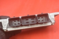 фото thumb №8, Блок управления 9654722780 iaw6lp2.01 peugeot 307 1.4 16v 88 km 01-05