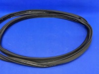 фото thumb №5, Audi a6 c7 kombi прокладка кришки 4g9827705c