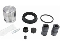 фото thumb №1, Ремкомплект супорт renault clio iv 0.9-1.5 12-15 logan ii 1.1 1.6 13-