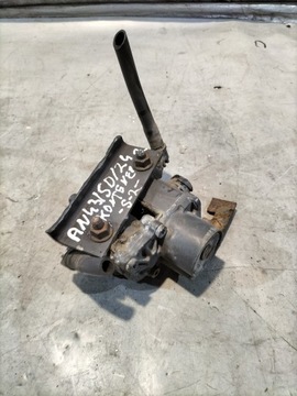 фото thumb №14, Iveco eurocargo 02-15 клапан модулюючий блок abs 4721950160