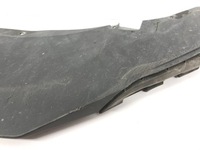 фото thumb №8, Vw arteon 2017 - r-line спойлер накладка бампера перед 3g8805903a